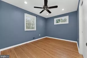 701 Abbey Ln, Lansdale, PA 19446 - Photo 18