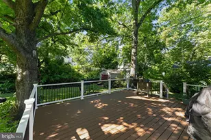 701 Abbey Ln, Lansdale, PA 19446 - Photo 28
