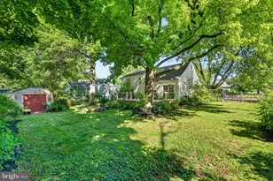 701 Abbey Ln, Lansdale, PA 19446 - Photo 30