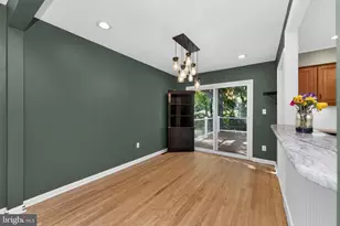 701 Abbey Ln, Lansdale, PA 19446 - Photo 8