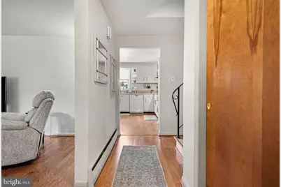 1131 Locust Street, Lansdale, PA 19446 - Photo 6