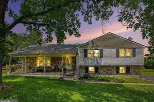 1131 Locust St, Lansdale, PA 19446 - Photo 2