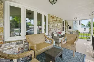 1131 Locust St, Lansdale, PA 19446 - Photo 4
