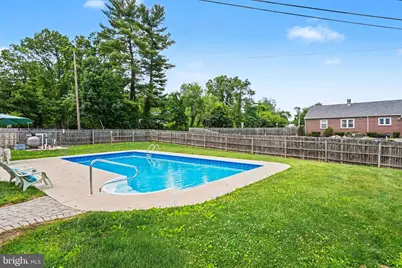 1131 Locust Street, Lansdale, PA 19446 - Photo 40