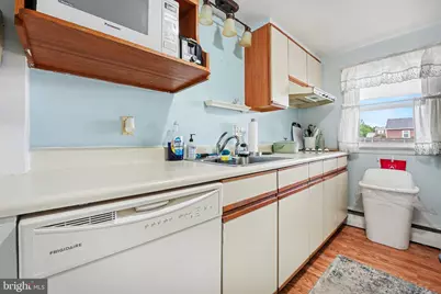 1131 Locust Street, Lansdale, PA 19446 - Photo 28