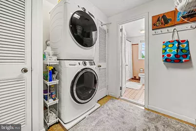 1131 Locust Street, Lansdale, PA 19446 - Photo 32