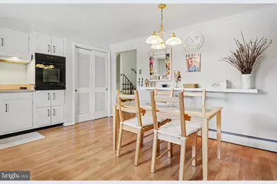 1131 Locust Street, Lansdale, PA 19446 - Photo 14