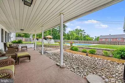 1131 Locust Street, Lansdale, PA 19446 - Photo 34