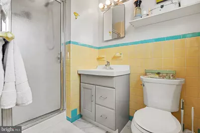 1131 Locust Street, Lansdale, PA 19446 - Photo 30