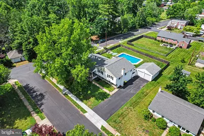 1131 Locust Street, Lansdale, PA 19446 - Photo 44