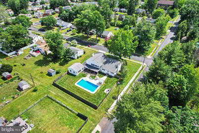 1131 Locust Street, Lansdale, PA 19446 - Photo 42