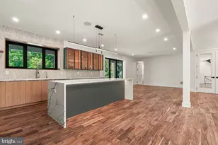 1526 Huntingdon Pike, Huntingdon Valley, PA 19006 - Photo 6