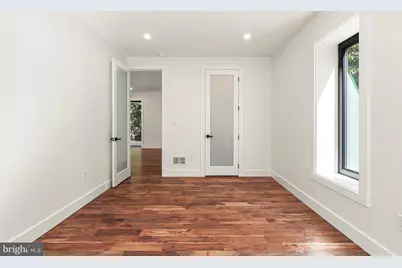 1526 Huntingdon Pike, Huntingdon Valley, PA 19006 - Photo 20