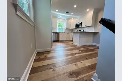 327 Garden Avenue, Horsham, PA 19044 - Photo 8