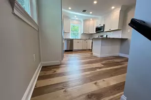 327 Garden Ave, Horsham, PA 19044 - Photo 8