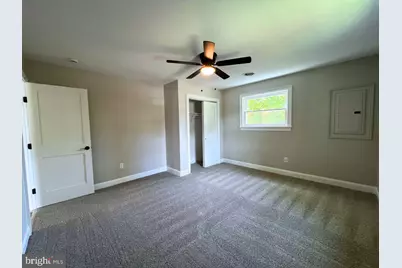 327 Garden Avenue, Horsham, PA 19044 - Photo 6