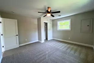 327 Garden Ave, Horsham, PA 19044 - Photo 6