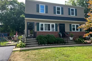 327 Garden Ave, Horsham, PA 19044 - Photo 2