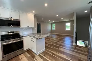 327 Garden Ave, Horsham, PA 19044 - Photo 4