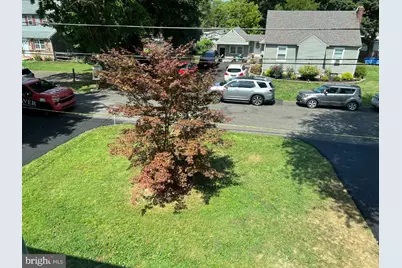 327 Garden Avenue, Horsham, PA 19044 - Photo 16