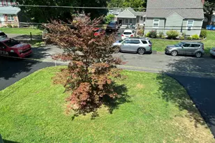 327 Garden Ave, Horsham, PA 19044 - Photo 16