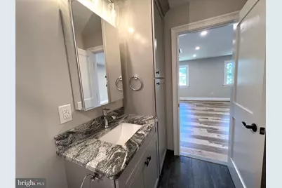 327 Garden Avenue, Horsham, PA 19044 - Photo 10
