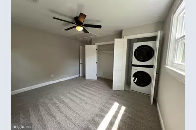 327 Garden Avenue, Horsham, PA 19044 - Photo 12
