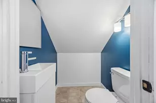 2452 Arlington Ave, Abington, PA 19001 - Photo 24