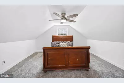 2452 Arlington Avenue, Abington, PA 19001 - Photo 20