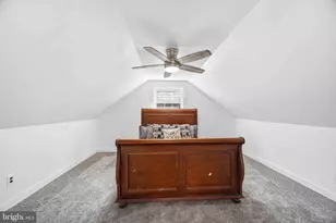 2452 Arlington Ave, Abington, PA 19001 - Photo 20