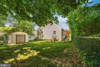 2452 Arlington Avenue, Abington, PA 19001 - Photo 26