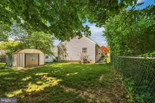2452 Arlington Ave, Abington, PA 19001 - Photo 26