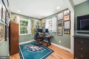 2452 Arlington Ave, Abington, PA 19001 - Photo 18