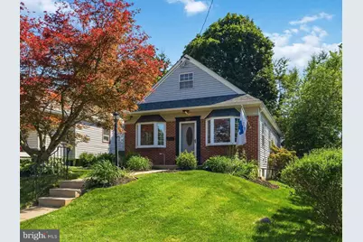 2452 Arlington Avenue, Abington, PA 19001 - Photo 2