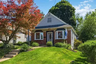 2452 Arlington Ave, Abington, PA 19001 - Photo 2