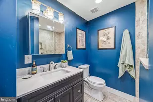 2452 Arlington Ave, Abington, PA 19001 - Photo 12