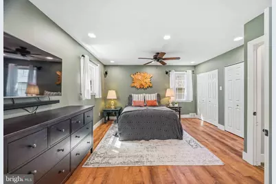 2452 Arlington Avenue, Abington, PA 19001 - Photo 16