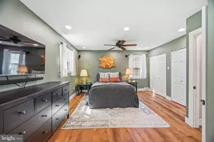 2452 Arlington Ave, Abington, PA 19001 - Photo 16