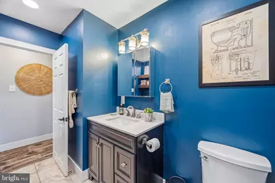 2452 Arlington Avenue, Abington, PA 19001 - Photo 14