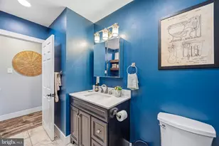 2452 Arlington Ave, Abington, PA 19001 - Photo 14