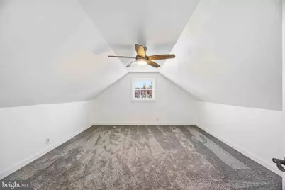 2452 Arlington Avenue, Abington, PA 19001 - Photo 22