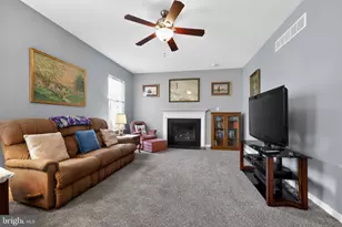 1110 Autumnview Ln, Pottstown, PA 19464 - Photo 18