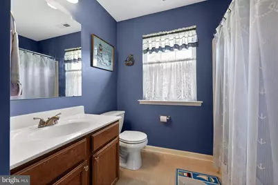 1110 Autumnview Lane, Pottstown, PA 19464 - Photo 26