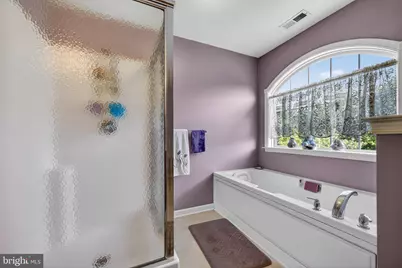 1110 Autumnview Lane, Pottstown, PA 19464 - Photo 24