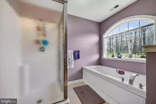 1110 Autumnview Ln, Pottstown, PA 19464 - Photo 24