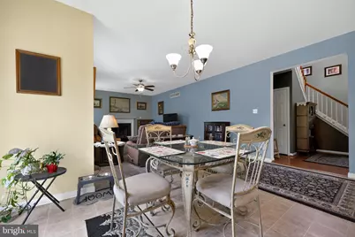 1110 Autumnview Lane, Pottstown, PA 19464 - Photo 14