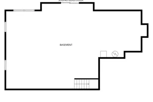 1110 Autumnview Ln, Pottstown, PA 19464 - Photo 34