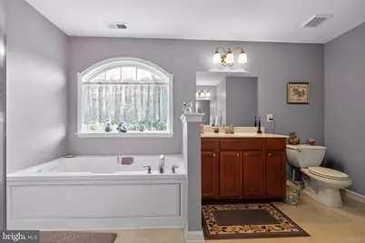 1110 Autumnview Lane, Pottstown, PA 19464 - Photo 22