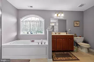 1110 Autumnview Ln, Pottstown, PA 19464 - Photo 22