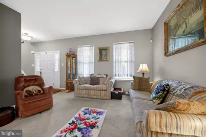 1110 Autumnview Lane, Pottstown, PA 19464 - Photo 6